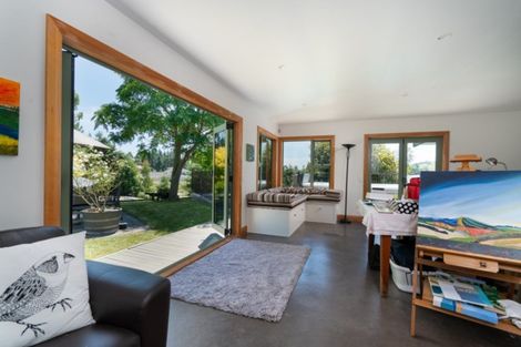 Photo of property in 22 Blue Ridge Drive, Acacia Bay, Taupo, 3385