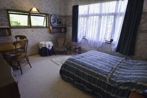 Photo of property in 51 Ward Street, Taumarunui, 3920