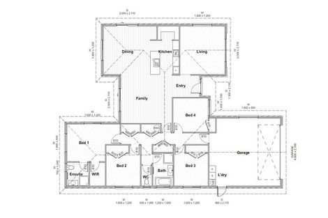 Photo of property in 3 Harrop Place, Morrinsville, 3300