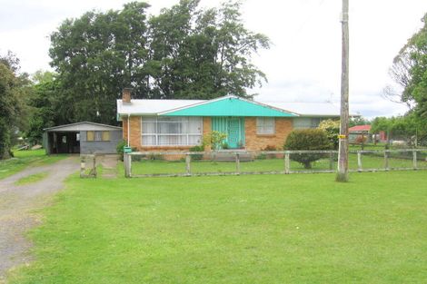 Photo of property in 24 Ward Street, Waharoa, 3401