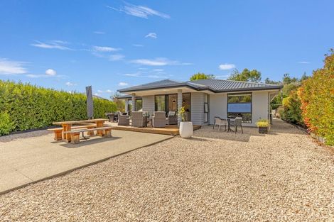 Photo of property in 2 Kahu Close, Kaiteriteri, Motueka, 7197