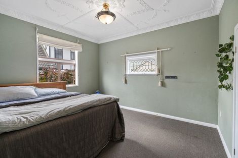 Photo of property in 213 Milson Line, Milson, Palmerston North, 4414