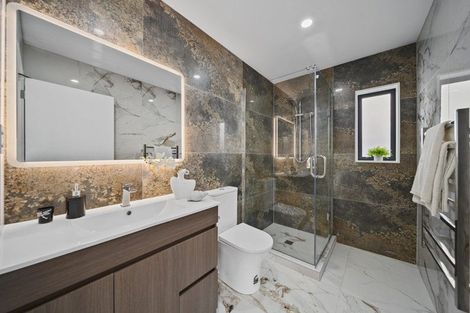 Photo of property in 6/9 Wilson Place, Papakura, 2110