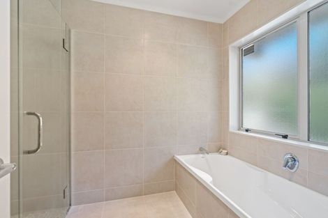 Photo of property in 1 Catherin Servant Close, Maunu, Whangarei, 0110