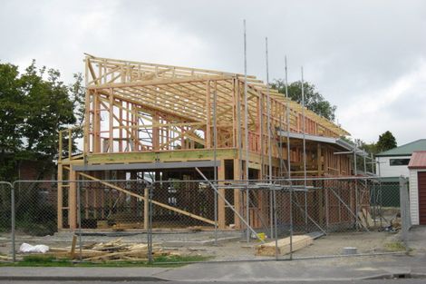 Photo of property in 24 Charles Street, Kaiapoi, 7630