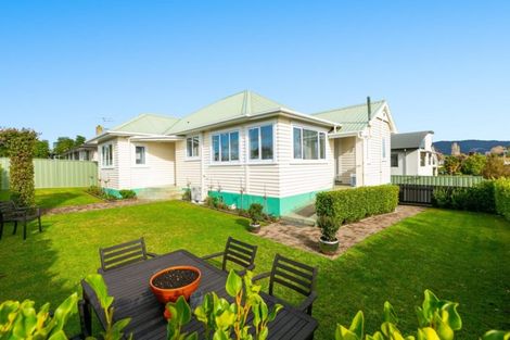Photo of property in 41 Boucher Avenue, Te Puke, 3119