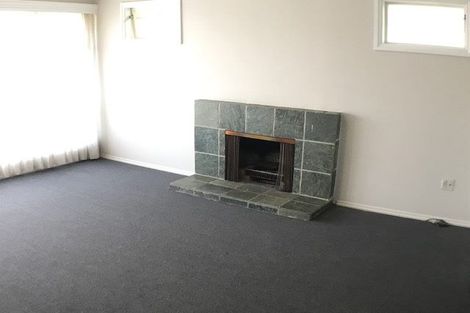 Photo of property in 8 Riddell Road, Glendowie, Auckland, 1071