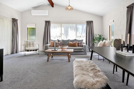 Photo of property in 6 Pukatea Place, Matamata, 3400