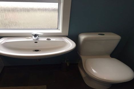 Photo of property in 34 Park Road, Miramar, Wellington, 6022