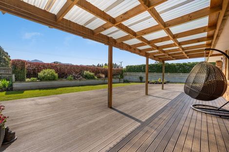 Photo of property in 2603 Wairau Valley Road, Wairau Valley, 7271