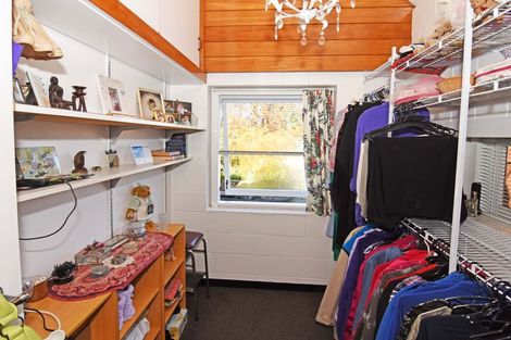 Photo of property in 17 Queen Alexandra Street, Lansdowne, Masterton, 5810