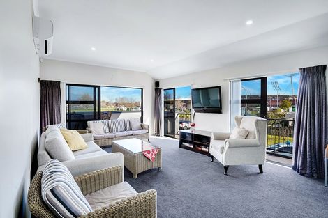 Photo of property in 416a Tristram Street, Whitiora, Hamilton, 3200