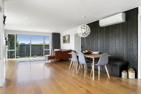 Photo of property in 1 Mahuta Road, Waitahanui, Taupo, 3378