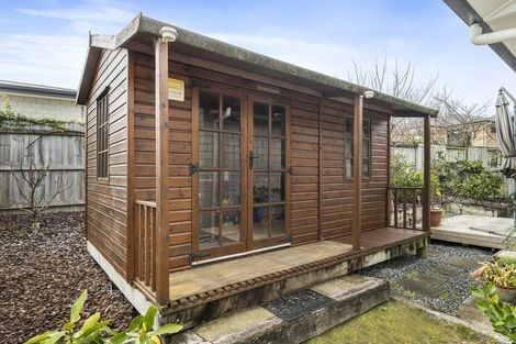 Photo of property in 5 Pumice Glade, Pyes Pa, Tauranga, 3112