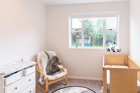 Photo of property in 7 Valpy Street, Saint Clair, Dunedin, 9012