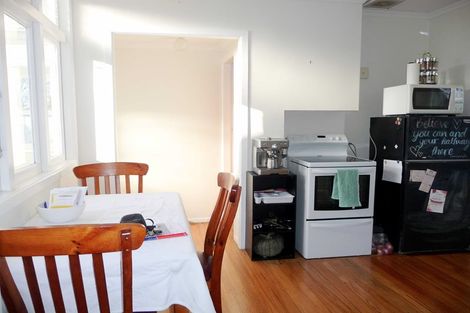 Photo of property in 47 Ballance Street, Lower Vogeltown, New Plymouth, 4310