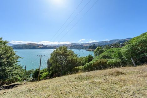 Photo of property in 261 Beach Road, Akaroa, 7520