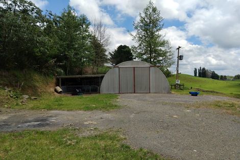 Photo of property in 1211 Waikite Valley Road, Waikite Valley, Rotorua, 3077