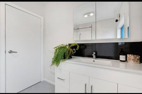 Photo of property in 25a Laurie Avenue, Papakura, 2110