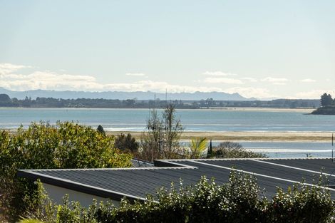 Photo of property in 49 Smiths Road, Matua, Tauranga, 3110