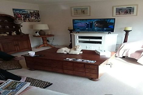 Photo of property in 2 Moffat Way, Bethlehem, Tauranga, 3110