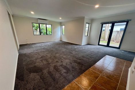 Photo of property in 1/145 Ash Street, Avondale, Auckland, 1026