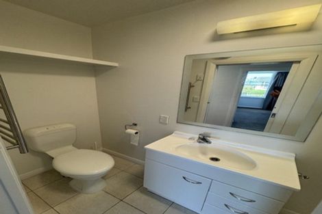 Photo of property in 77 Brougham Street, Mount Victoria, Wellington, 6011