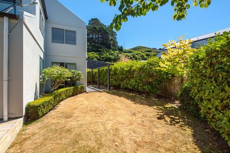 Photo of property in 19 Chippenham Grove, Churton Park, Wellington, 6037