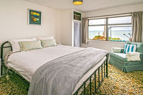 Photo of property in 974 Thames Coast Sh25 Road, Kereta, Thames, 3575