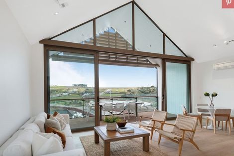 Photo of property in 203/167 Glenvar Ridge Road, Long Bay, Auckland, 0630