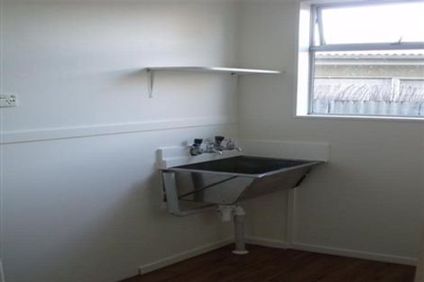 Photo of property in 9 Currie Street, Greenmeadows, Napier, 4112