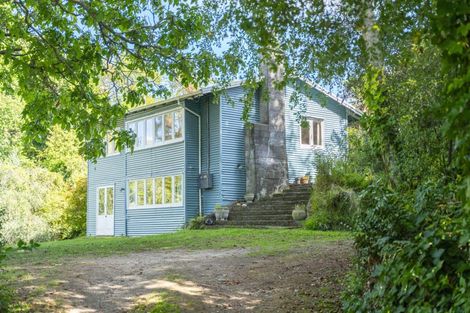 Photo of property in 8 Short Street, Nukuhau, Taupo, 3330