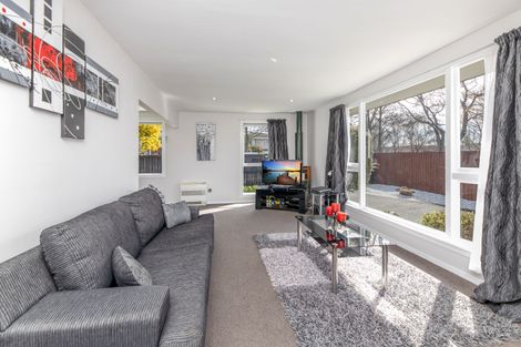 Photo of property in 18 Cavendish Road, Casebrook, Christchurch, 8051