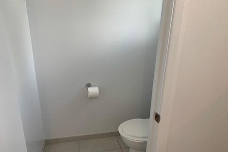 Photo of property in 17 Hickmott Place, Motueka, 7120