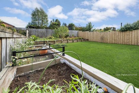 Photo of property in 5 Beach Crescent, Waikuku Beach, 7473