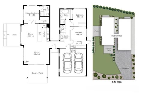 Photo of property in 27 Glenfiddich Road, Jacks Point, Queenstown, 9371