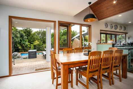 Photo of property in 278 Pencarrow Road, Tamahere, Hamilton, 3283