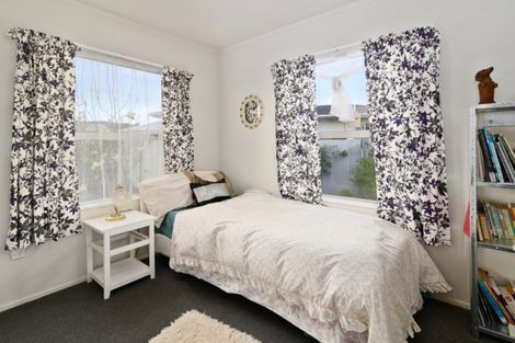 Photo of property in 29 Pohutukawa Drive, Owhata, Rotorua, 3010