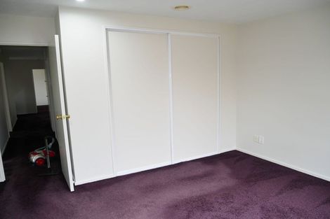 Photo of property in 1/289 Greers Road, Bishopdale, Christchurch, 8053