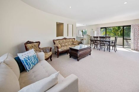 Photo of property in 39 Tates Court, Gulf Harbour, Whangaparaoa, 0930