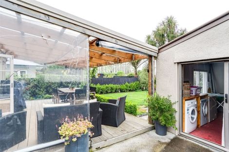 Photo of property in 4 Kuku Street, Te Awanga, 4102