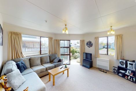 Photo of property in 17a Moana Street, Whanganui East, Whanganui, 4500