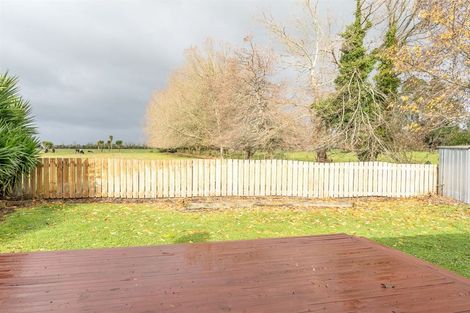 Photo of property in 73b Saxbys Road, Deanwell, Hamilton, 3206