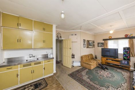 Photo of property in 5a Makino Road, Feilding, 4702