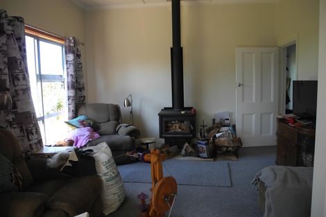 Photo of property in 11 Willowbridge Settlement Road, Waimate, 7980