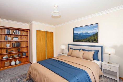 Photo of property in 24 Woodlands-morton Mains Road, Woodlands, Invercargill, 9871