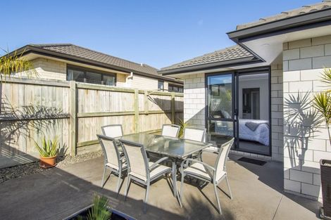 Photo of property in 3 Askew Lane, Pyes Pa, Tauranga, 3112
