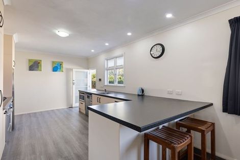 Photo of property in 218 Vogel Street, Roslyn, Palmerston North, 4414