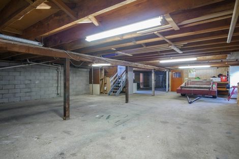 Photo of property in 19 Blair Street, Kenmure, Dunedin, 9011