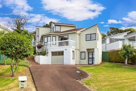 Photo of property in 28 Maori Hut Road, Red Beach, 0932